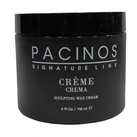 PACINO POMADA CREME