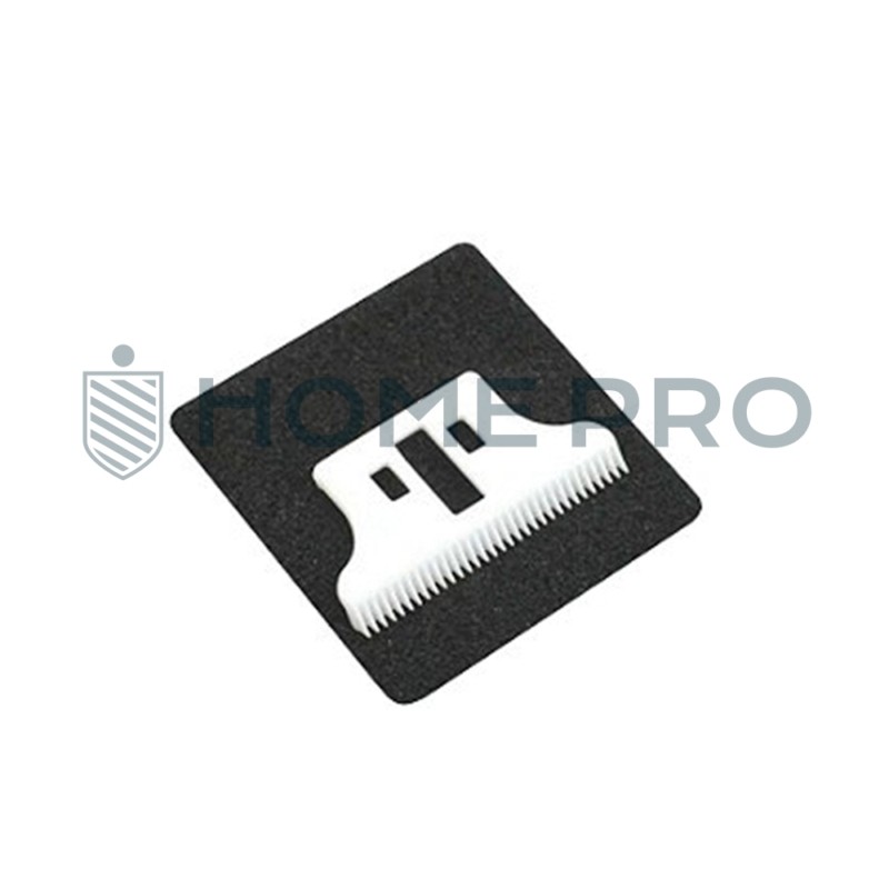Cuchilla cerámica para máquina de acabado Wahl (DETALLE) OMNICORD