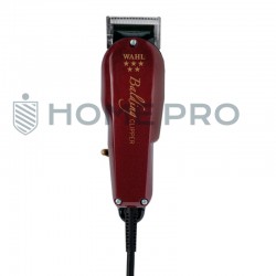 Cortador de Cabelo Wahl 5-star Balding Clipper Com Fio - 110V