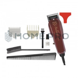 Cortador de Cabelo Wahl 5-star Balding Clipper Com Fio - 110V