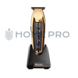 MAQ. WAHL DETAILER LI GOLD CORDLESS