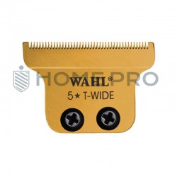 MAQ. WAHL DETAILER LI GOLD CORDLESS