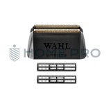 Recambio de Malla y Cuchilla Máquina de Acabado Wahl Vanish