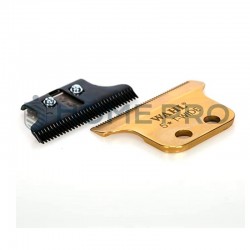 Lâmina Wahl Detailer® Gold Com fio