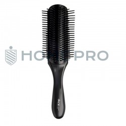 Escova Diane Dbb050 Pincel estilo pino de náilon