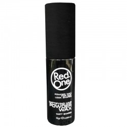 RED ONE POLVO TEXTURIZING