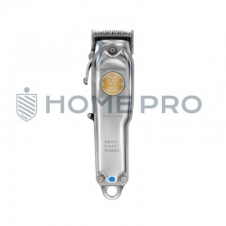 Máquina de cortar cabelo Wahl® Senior Metal Edition 5 Star