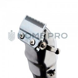 Máquina de cortar cabelo Wahl® Senior Metal Edition 5 Star