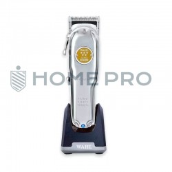 Máquina de cortar cabelo Wahl® Senior Metal Edition 5 Star