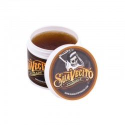 SUAVECITO POMADE
