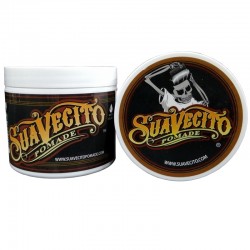 SUAVECITO POMADE