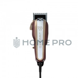 Cortador de Cabello Wahl Legend 220v/50Hz Cortador de Cabello Wahl Legend 220v/50Hz