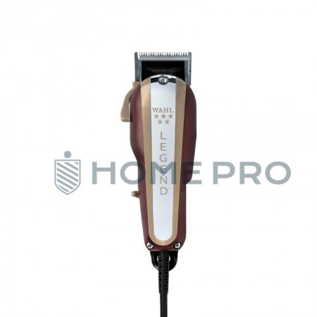 Cortador de Cabelo Wahl Legend 220v/50Hz