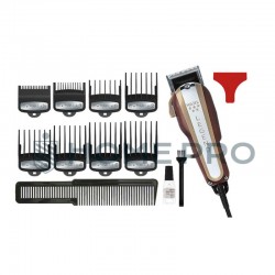 Cortador de Cabelo Wahl Legend 220v/50Hz