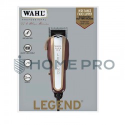 Cortador de Cabelo Wahl Legend 220v/50Hz