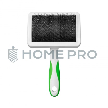 Cepillo alisador firme grande Andis