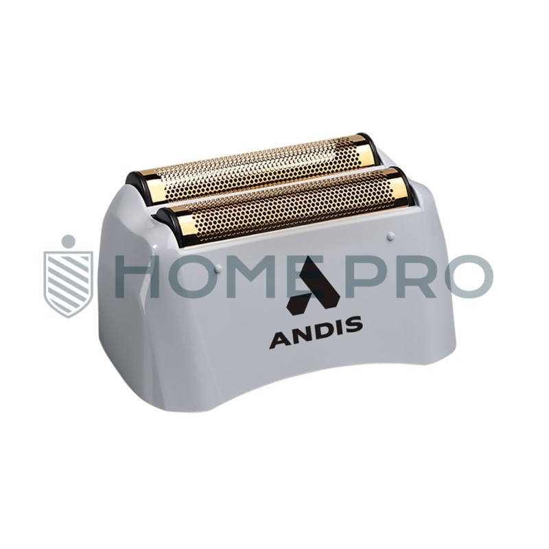 LAMINA ANDIS PROFOIL SOLO CABEZAL