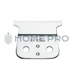 Cuchilla de recambio T-Outliner® - acero al carbono