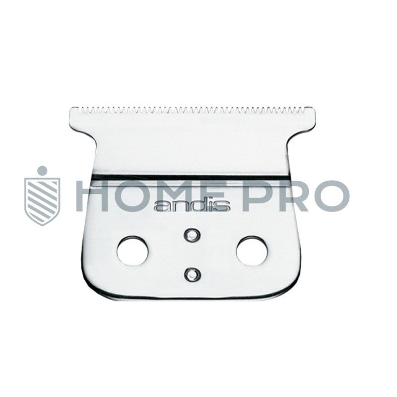 Cuchilla de recambio T-Outliner® - acero al carbono