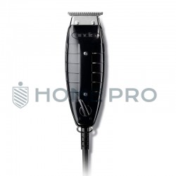 Andis T-Outliner GTX #04775 110V Andis T-Outliner GTX #04775 110V
