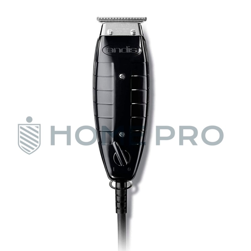 Andis T-Outliner GTX #04775 110V Andis T-Outliner GTX #04775 110V