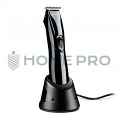 Andis Slimline Pro Li T-Blade preto Andis Slimline Pro Li T-Blade preto