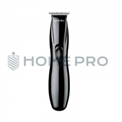 Andis Slimline Pro Li T-Blade preto Andis Slimline Pro Li T-Blade preto