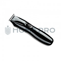 Andis Slimline Pro Li T-Blade preto Andis Slimline Pro Li T-Blade preto