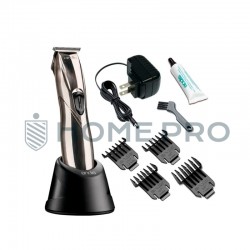 Máquina De Acabamento Andis Slimline Pro Li Máquina De Acabamento Andis Slimline Pro Li