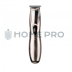 Máquina De Acabamento Andis Slimline Pro Li Máquina De Acabamento Andis Slimline Pro Li