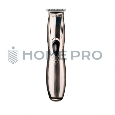 Máquina De Acabamento Andis Slimline Pro Li