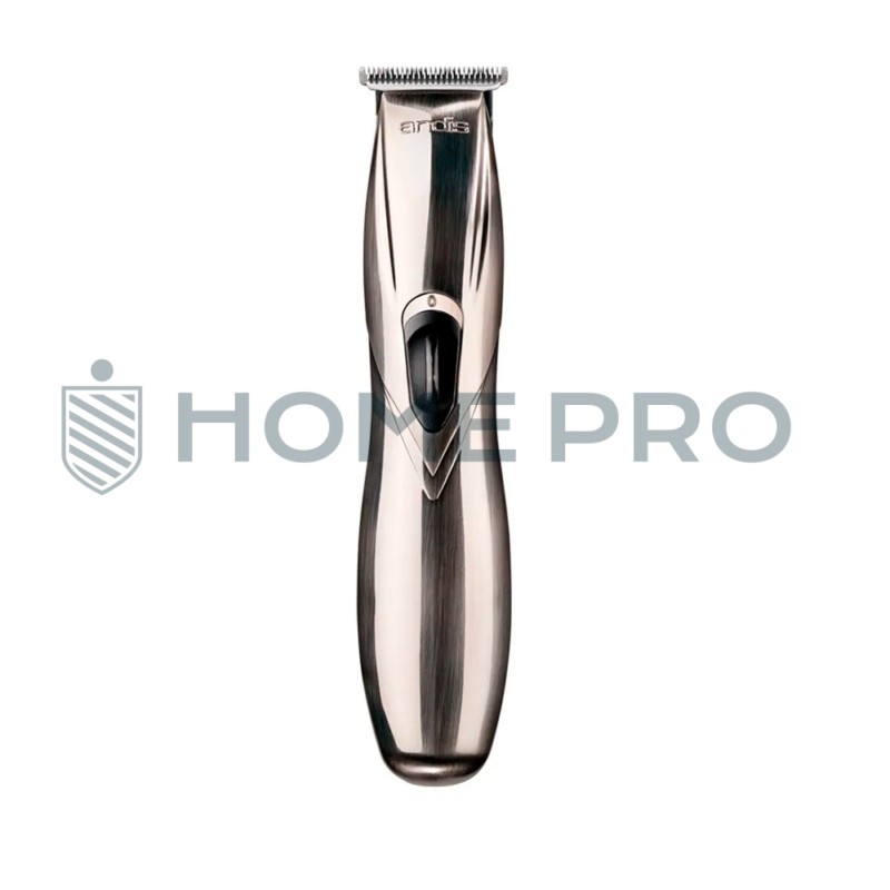 Máquina De Acabamento Andis Slimline Pro Li