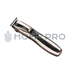 Máquina de acabado Andis Slimline Pro Li