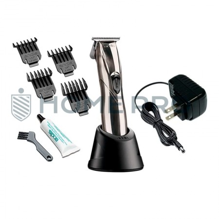 Máquina de Acabado Andis Slimline Pro Gtx Bivolt