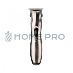 Máquina de Acabado Andis Slimline Pro Gtx Bivolt