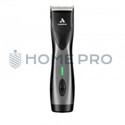 Cortador de cabello inalámbrico con cuchilla extraíble ANDIS Supra ZR II