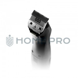 Cortador de cabelo sem fio com lâmina destacável ANDIS Supra ZR II