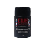 POMADA CWB POLVO