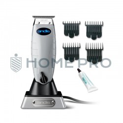 Máquina Andis Professional Cordless T-Outliner Li Trimme