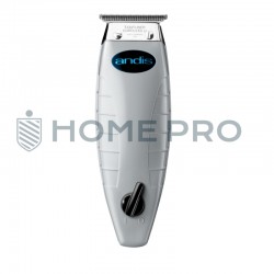 Máquina Andis Professional Cordless T-Outliner Li Trimmer