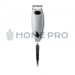 Máquina Andis Professional Cordless T-Outliner Li Trimmer