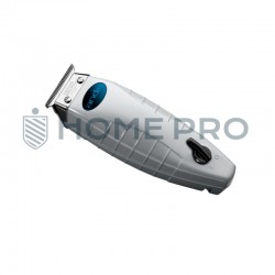 Máquina Andis Professional Cordless T-Outliner Li Trimme