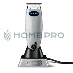 Máquina Andis Professional Cordless T-Outliner Li Trimmer