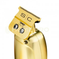 SABER- APARADOR DE CABELO SEM FIO DIGITAL COM MOTOR SEM ESCOVA PROFISSIONAL DE CORPO INTEI