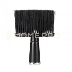 JRL Sacapelo de Cuello de Limpieza Profesional JRL Sacapelo de Cuello de Limpieza Profesional
