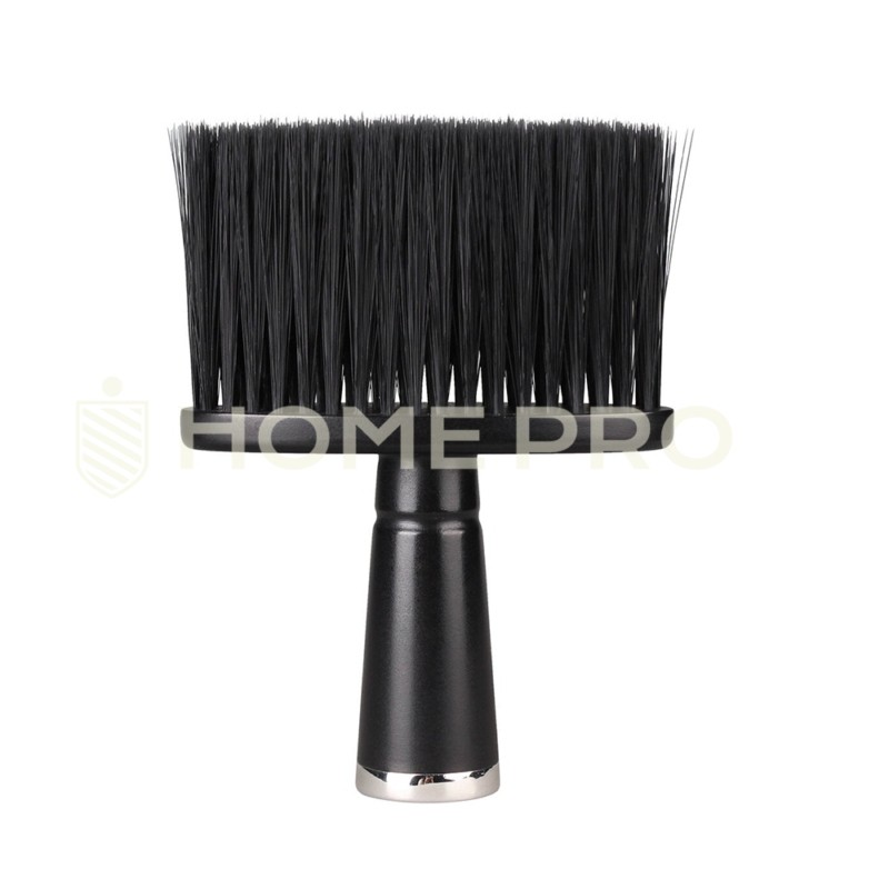 JRL Sacapelo de Cuello de Limpieza Profesional JRL Sacapelo de Cuello de Limpieza Profesional