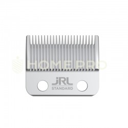 LAMINA JRL F2020C CLIPPER PLATA STANDARD