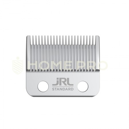 LÂMINA JRL F2020C CLIPPER PRATA STANDARD