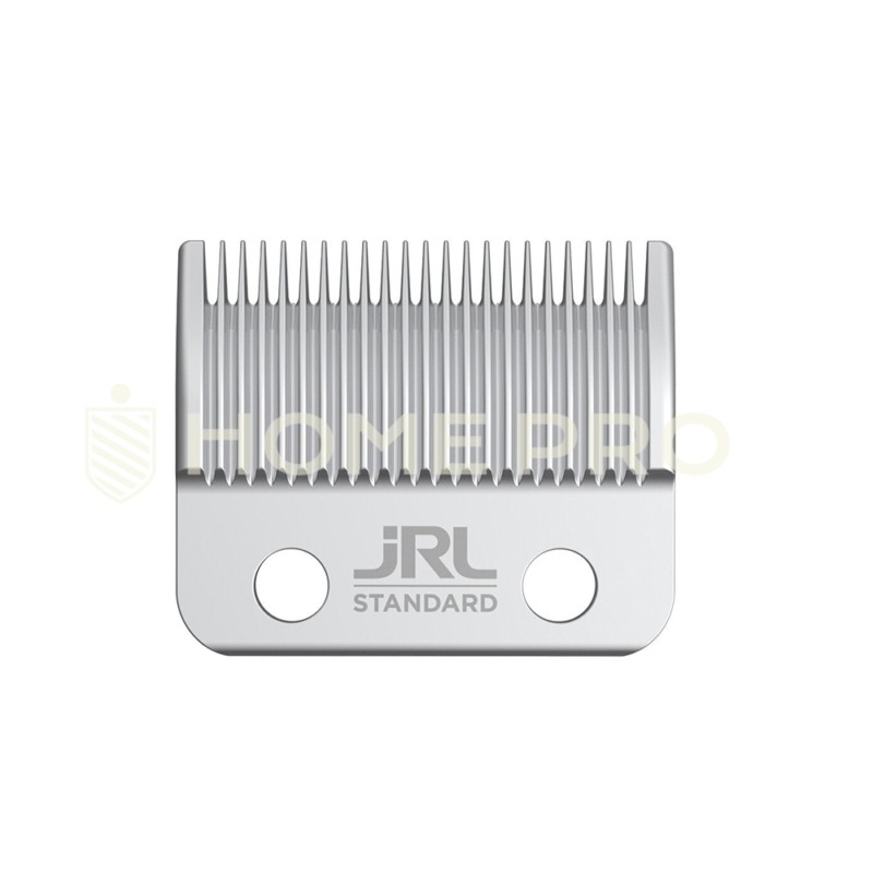 Lâmina cônica padrão FF2020C