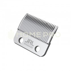 Lâmina cônica padrão FF2020C